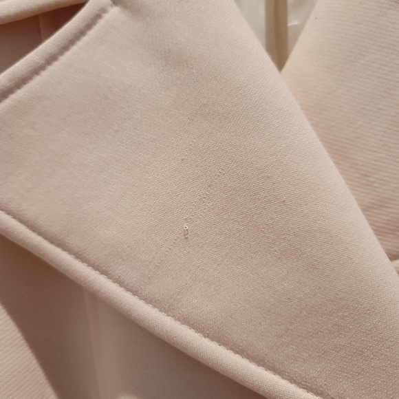 Winter coat - Picture 3 of 5